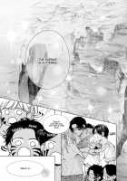 Mother's Spirit 2 / マザーズ スピリット2 [Enzou] [Original] Thumbnail Page 92