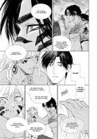 Mother's Spirit 2 / マザーズ スピリット2 [Enzou] [Original] Thumbnail Page 94