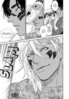 Mother's Spirit / マザーズ スピリット [Enzou] [Original] Thumbnail Page 101