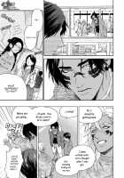 Mother's Spirit / マザーズ スピリット [Enzou] [Original] Thumbnail Page 107