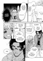 Mother's Spirit / マザーズ スピリット [Enzou] [Original] Thumbnail Page 110