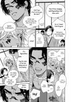 Mother's Spirit / マザーズ スピリット [Enzou] [Original] Thumbnail Page 111