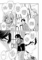 Mother's Spirit / マザーズ スピリット [Enzou] [Original] Thumbnail Page 113