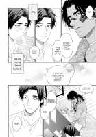 Mother's Spirit / マザーズ スピリット [Enzou] [Original] Thumbnail Page 120