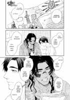 Mother's Spirit / マザーズ スピリット [Enzou] [Original] Thumbnail Page 121