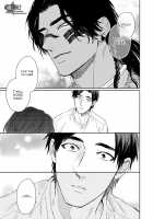 Mother's Spirit / マザーズ スピリット [Enzou] [Original] Thumbnail Page 123