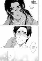 Mother's Spirit / マザーズ スピリット [Enzou] [Original] Thumbnail Page 125