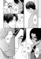 Mother's Spirit / マザーズ スピリット [Enzou] [Original] Thumbnail Page 126