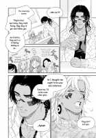 Mother's Spirit / マザーズ スピリット [Enzou] [Original] Thumbnail Page 130