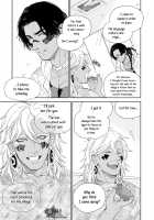 Mother's Spirit / マザーズ スピリット [Enzou] [Original] Thumbnail Page 131