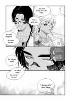 Mother's Spirit / マザーズ スピリット [Enzou] [Original] Thumbnail Page 133