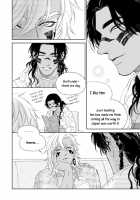 Mother's Spirit / マザーズ スピリット [Enzou] [Original] Thumbnail Page 134