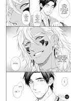 Mother's Spirit / マザーズ スピリット [Enzou] [Original] Thumbnail Page 136