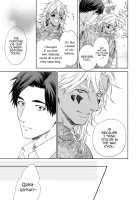 Mother's Spirit / マザーズ スピリット [Enzou] [Original] Thumbnail Page 141