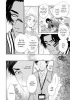 Mother's Spirit / マザーズ スピリット [Enzou] [Original] Thumbnail Page 142