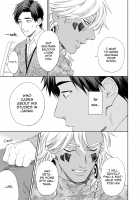 Mother's Spirit / マザーズ スピリット [Enzou] [Original] Thumbnail Page 143