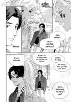 Mother's Spirit / マザーズ スピリット [Enzou] [Original] Thumbnail Page 146