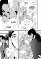 Mother's Spirit / マザーズ スピリット [Enzou] [Original] Thumbnail Page 147