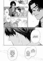 Mother's Spirit / マザーズ スピリット [Enzou] [Original] Thumbnail Page 148