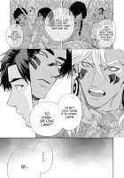 Mother's Spirit / マザーズ スピリット [Enzou] [Original] Thumbnail Page 149