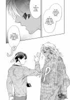 Mother's Spirit / マザーズ スピリット [Enzou] [Original] Thumbnail Page 150