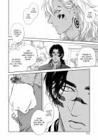 Mother's Spirit / マザーズ スピリット [Enzou] [Original] Thumbnail Page 152