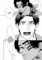 Mother's Spirit / マザーズ スピリット [Enzou] [Original] Thumbnail Page 154