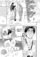 Mother's Spirit / マザーズ スピリット [Enzou] [Original] Thumbnail Page 155