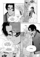 Mother's Spirit / マザーズ スピリット [Enzou] [Original] Thumbnail Page 156