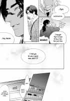 Mother's Spirit / マザーズ スピリット [Enzou] [Original] Thumbnail Page 157