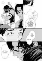 Mother's Spirit / マザーズ スピリット [Enzou] [Original] Thumbnail Page 159