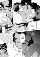 Mother's Spirit / マザーズ スピリット [Enzou] [Original] Thumbnail Page 165