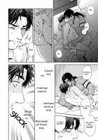 Mother's Spirit / マザーズ スピリット [Enzou] [Original] Thumbnail Page 170