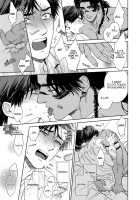 Mother's Spirit / マザーズ スピリット [Enzou] [Original] Thumbnail Page 171