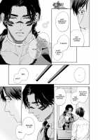 Mother's Spirit / マザーズ スピリット [Enzou] [Original] Thumbnail Page 179