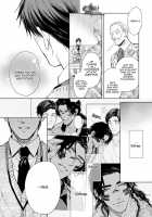 Mother's Spirit / マザーズ スピリット [Enzou] [Original] Thumbnail Page 181