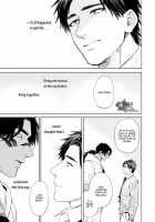 Mother's Spirit / マザーズ スピリット [Enzou] [Original] Thumbnail Page 183