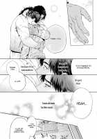 Mother's Spirit / マザーズ スピリット [Enzou] [Original] Thumbnail Page 184