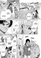 Mother's Spirit / マザーズ スピリット [Enzou] [Original] Thumbnail Page 185