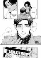 Mother's Spirit / マザーズ スピリット [Enzou] [Original] Thumbnail Page 189