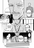 Mother's Spirit / マザーズ スピリット [Enzou] [Original] Thumbnail Page 18