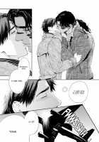 Mother's Spirit / マザーズ スピリット [Enzou] [Original] Thumbnail Page 190