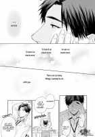 Mother's Spirit / マザーズ スピリット [Enzou] [Original] Thumbnail Page 193