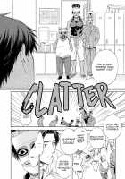 Mother's Spirit / マザーズ スピリット [Enzou] [Original] Thumbnail Page 194