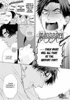 Mother's Spirit / マザーズ スピリット [Enzou] [Original] Thumbnail Page 197