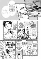 Mother's Spirit / マザーズ スピリット [Enzou] [Original] Thumbnail Page 19