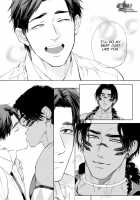 Mother's Spirit / マザーズ スピリット [Enzou] [Original] Thumbnail Page 203