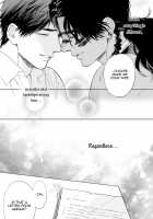 Mother's Spirit / マザーズ スピリット [Enzou] [Original] Thumbnail Page 204