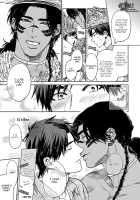 Mother's Spirit / マザーズ スピリット [Enzou] [Original] Thumbnail Page 213