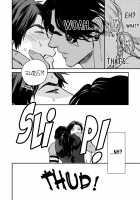 Mother's Spirit / マザーズ スピリット [Enzou] [Original] Thumbnail Page 26